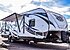 2018 Forest River Sandstorm for sale 300178238